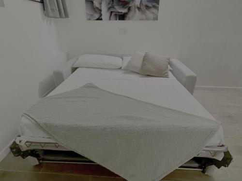 Modern-Home - Fiera Milano MiCo - City Life