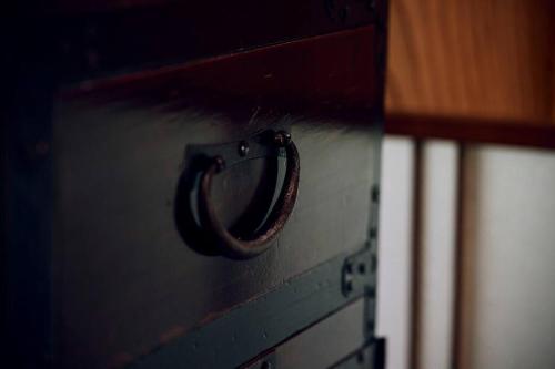 ShōbaraにあるOMOYA総領 時を紡ぐ茅葺きの宿 - Thatched inn that spins time - Supported by COCOSTAYのギャラリーの写真
