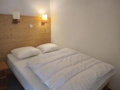 Appartement cosy · Pied des pistes · Animaux admis