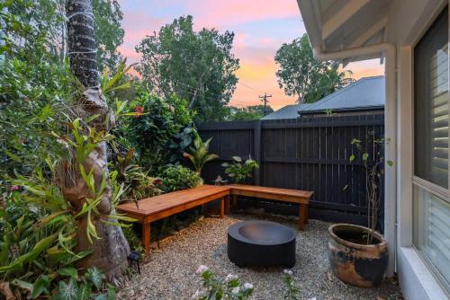 Gallery image of Lucida Villa by Reef Stays in Palm Cove