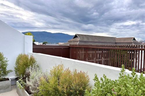 Gallery image of Nuan Nil Bed and Breakfast in Chiang Mai
