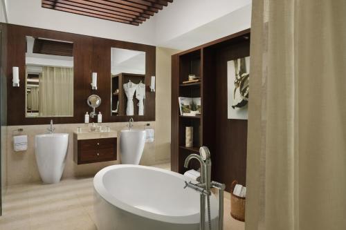 Meliá Desert Palm Member of Meliá Collection Image