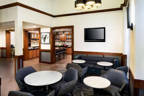 Hyatt Place Dallas Park Central Image