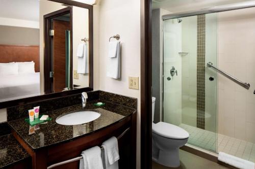Hyatt Place Dallas Park Central Image
