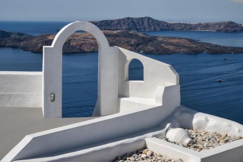 Φυσικό τοπίο κοντά σε αυτό το ξενοδοχείο