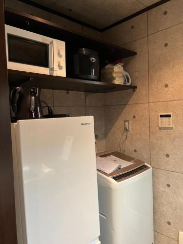 CoreHOTEL