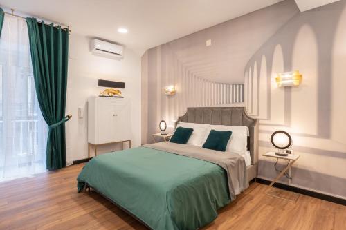 The Prince Residence