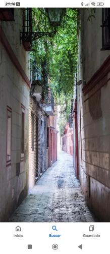 La casa de pepa