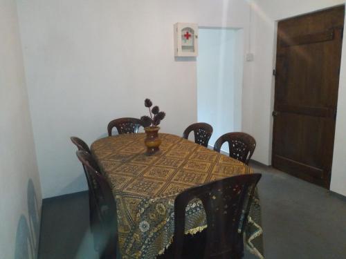 Φωτογραφία από το άλμπουμ του House for rent σε Mirissa