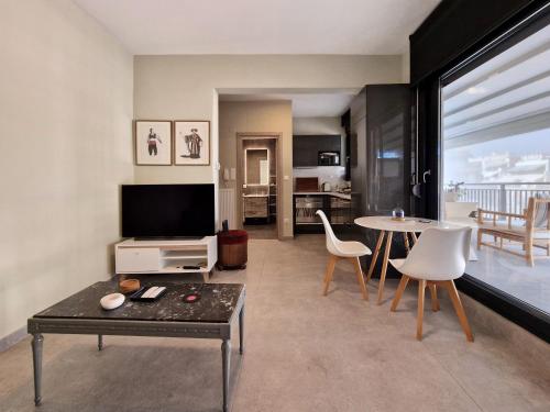 Urban quality comfort