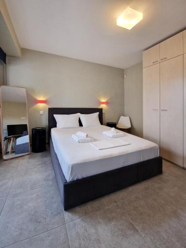 Urban quality comfort