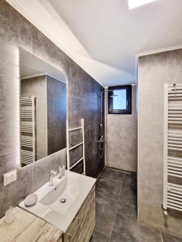 Urban quality comfort