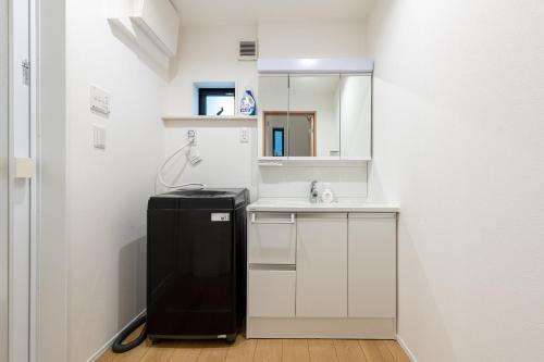 松江7丁目戸建