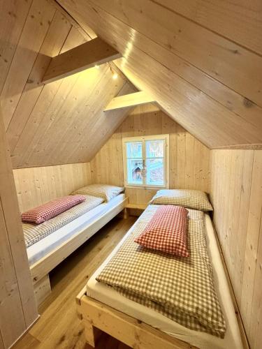 Ferienhaus - Senn-Inn im Zentrum von Schladming photo 2