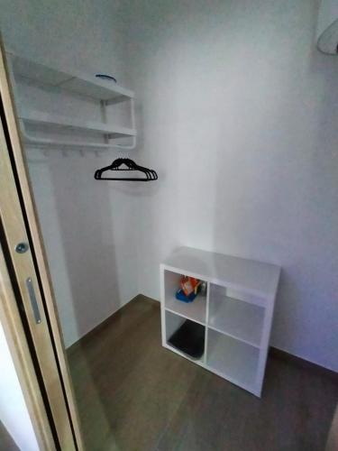 Foto Blueroom ASSO 5
