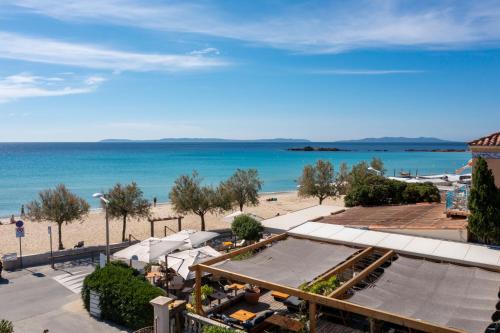 Φυσικό τοπίο κοντά σε αυτό το ξενοδοχείο