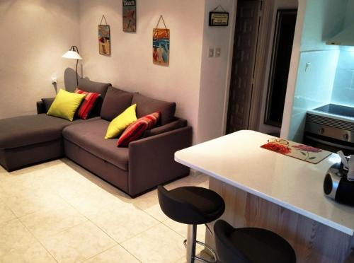 Foto Maison indépendante de ville, proche de tous commerces 5
