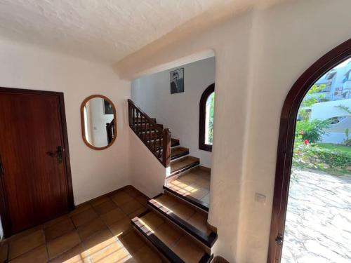 Gallery image of Kabila Marina 2 Beach Haven - Your Coastal Escape in M'diq