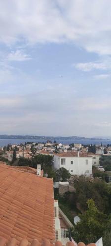Gallery image of Bay's in Spetses