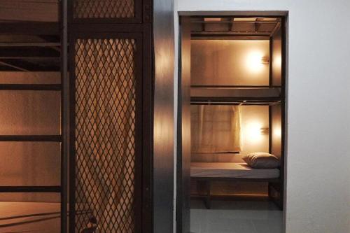 Foto Chiang Mais asuva majutusasutuse Urban Bed galeriist