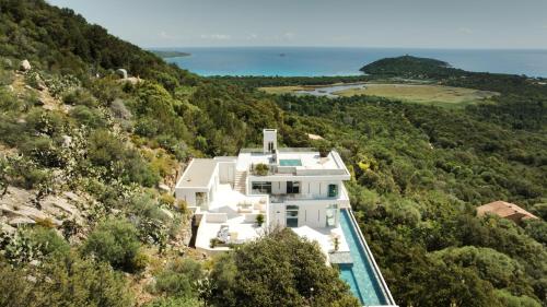 Tigliola Resort