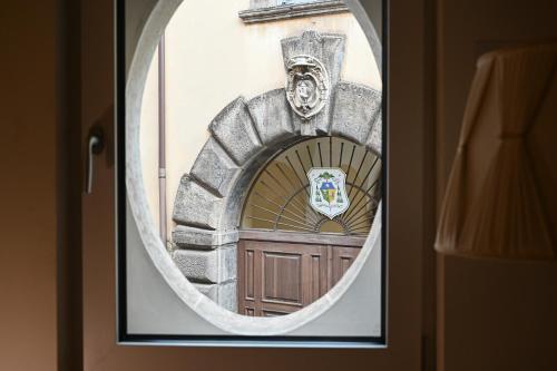 Φωτογραφία από το άλμπουμ του Relais Palazzo Duomo B&B στη Nola