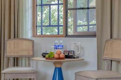 Φωτογραφία από το άλμπουμ του Lijiang Joland Guest House σε Λιγιάνγκ