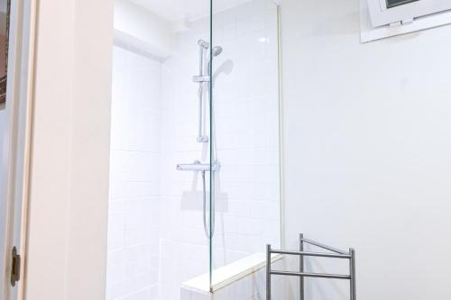 For You Rentals Alfonso XIII Apartment temporal AAXIII830
