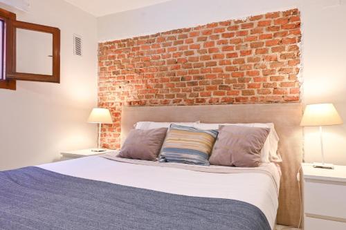 For You Rentals Alfonso XIII Apartment temporal AAXIII830