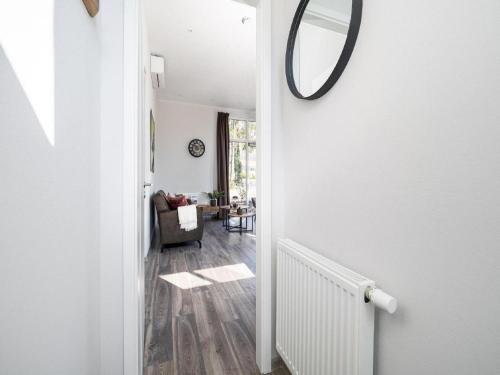 Gambar di galeri bagi Luxury Stay Near Veluwe Park di Hoenderloo