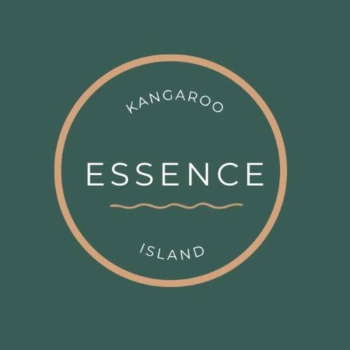 Essence Kangaroo Island - Tiny home American River