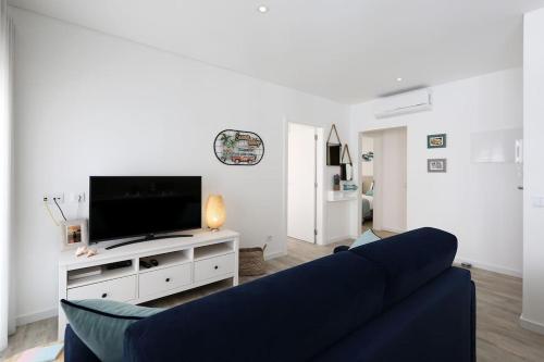 Foto T2-Enjoy Apartment 5