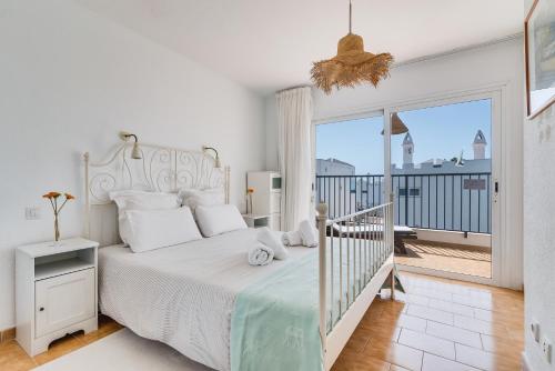 Home2Book Pool & Terrace Comfort in Maspalomas