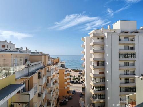 1G Terrace B - Casas & Papéis