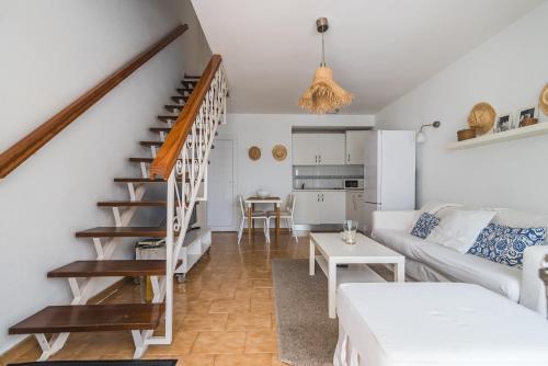Home2Book Pool & Terrace Comfort in Maspalomas