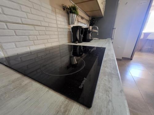 Studio Castillo del Vigia
