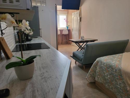 Studio Castillo del Vigia