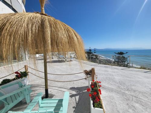 Studio Castillo del Vigia