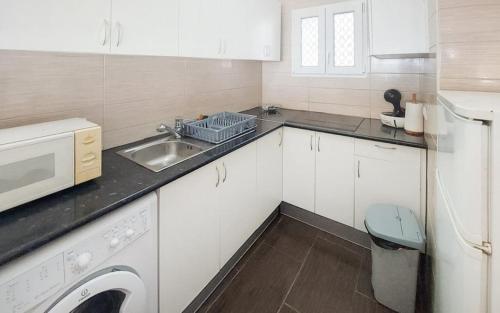 Neoecom Apartamento