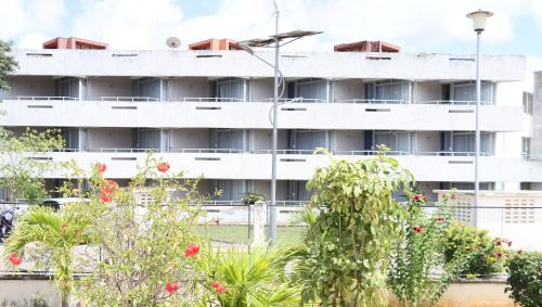 Φωτογραφία από το άλμπουμ του BMA Accommodation Centre στη Μομπάσα