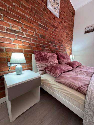 Arbes 14 - Mirror of Prague