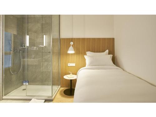 Gallery image of 9Hotel Republique in Paris