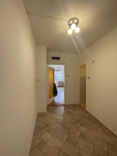 Corvin Promenade Hideaway 1083 Budapest, 13 Szigony utca kép - 3