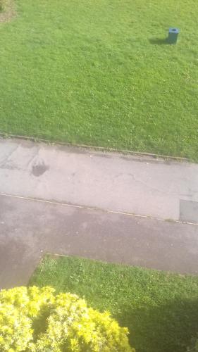 Φωτογραφία από το άλμπουμ του Daxy91 σε Ris-Orangis