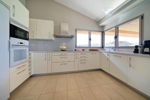 Casa Aloe del Sol by VillaGranCanaria