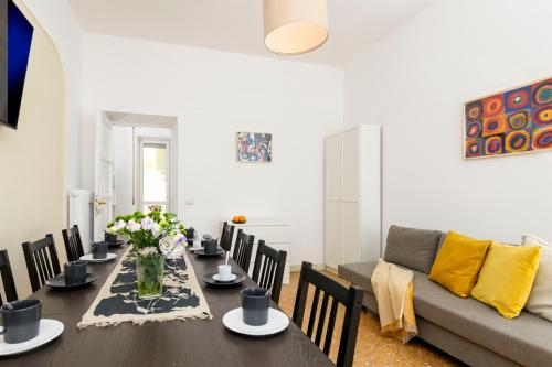 San Giovanni Home