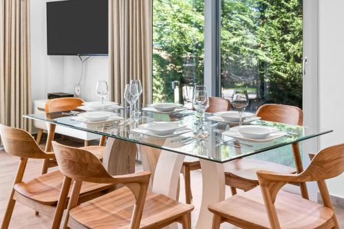 Φωτογραφία από το άλμπουμ του Vento Villas στον Άγιο Νικήτα