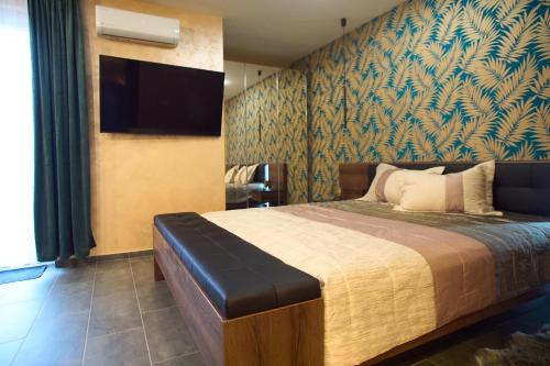 Sunlight Diamond Szeged - Exclusive