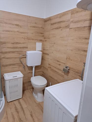 Apartman marina