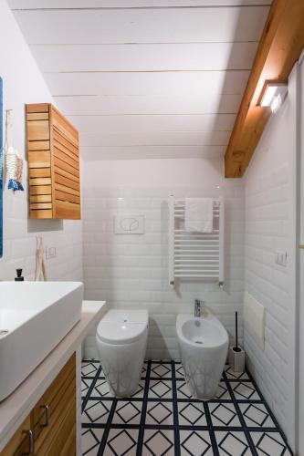 Garibaldi Loft 01
